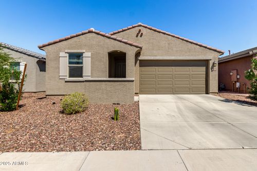 5640 W Jackalope Ln, Laveen, AZ, 85339-5505 | Card Image