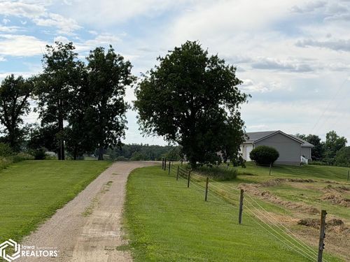 3124 I Avenue, Toledo, IA, 52342 | Card Image