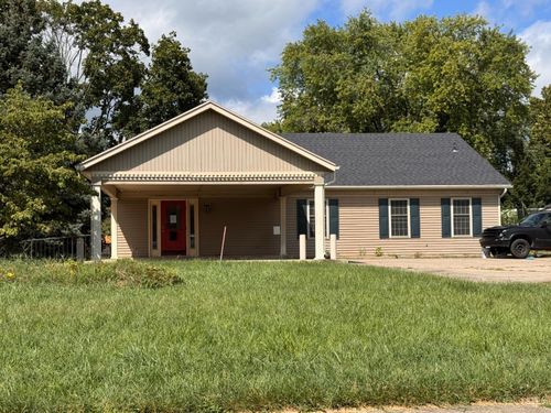 201 N Church St, New Carlisle, OH, 45344-1848 | Card Image