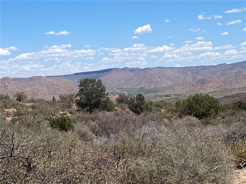0000 N Pine Valley Dr, Hackberry, AZ, 86411 | Card Image