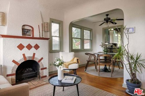 2123 Branden St, Los Angeles, CA, 90026 | Card Image