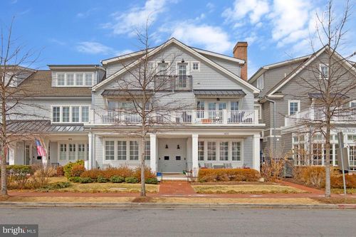 2-101-400 Chesapeake Ave, ANNAPOLIS, MD, 21403-3219 | Card Image