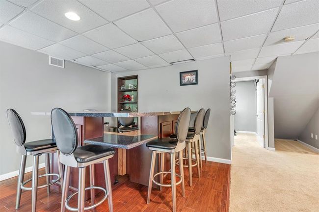 724 Hilltop Woods Ct, House other with 4 bedrooms, 4 bathrooms and null parking in Eureka MO | Image 40