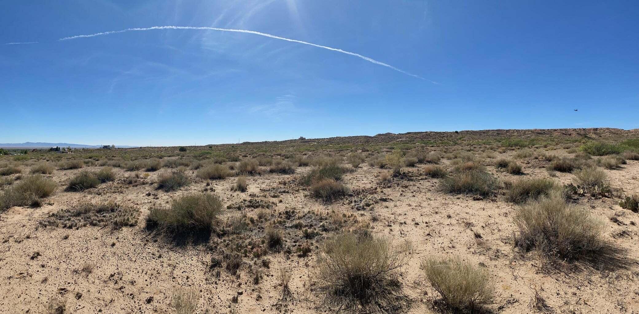 El Portal Loop, Belen, NM 87002