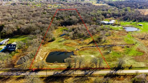 12200 County Road 2404, Seven Points, TX, 75143-7072 | Card Image