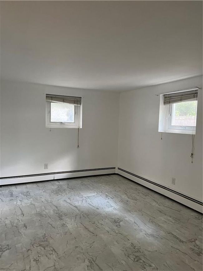 BLDG-3-8 - 2160 Mineral Spring Ave, Condo with 1 bedrooms, 1 bathrooms and 2 parking in North Providence RI | Image 4