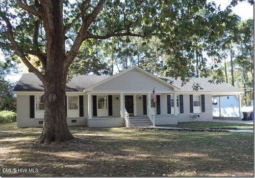 905 Ensworth Rd Nw, Wilson, NC, 27896-2032 | Card Image