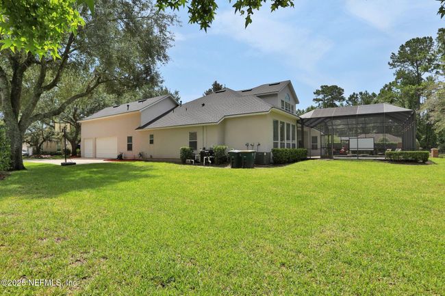 7670 Wexford Club Dr W, House other with 6 bedrooms, 5 bathrooms and null parking in Jacksonville FL | Image 62