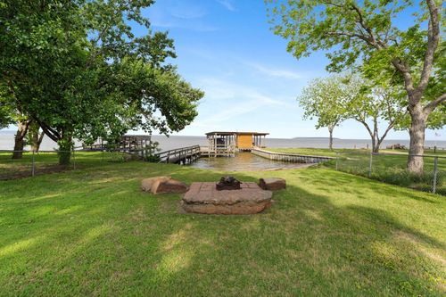 183 Lakeview Dr S, Livingston, TX, 77351-7347 | Card Image