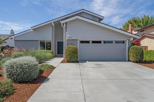 6579 Prague Ct, San Jose, CA, 95119-1724 | Card Image