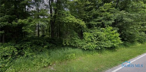 290 S Crissey Rd, Holland, OH, 43528 | Card Image