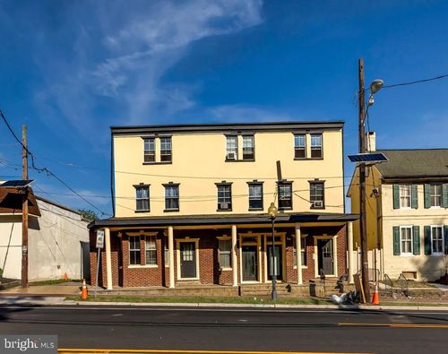 121 N Broad St, WOODBURY, NJ, 08096-1738 | Card Image