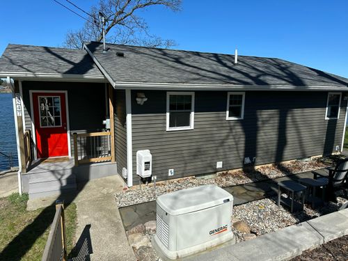 2547 N Johnson Rd, Trufant, MI, 49347-9723 | Card Image