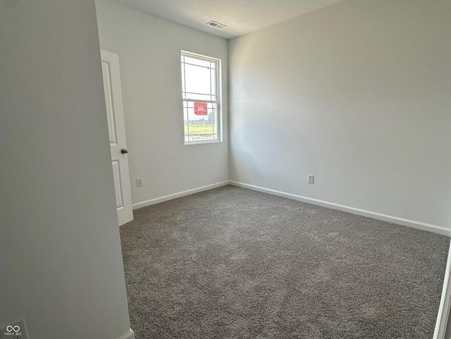 201 Holly Lane, House other with 4 bedrooms, 2 bathrooms and null parking in Greenfield IN | Image 11