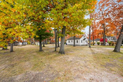 315 Fair St, Traverse City, MI, 49686-2912 | Card Image