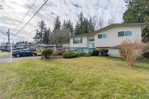 2177 Guilford Dr, Abbotsford, BC, V2S4Z3 | Card Image