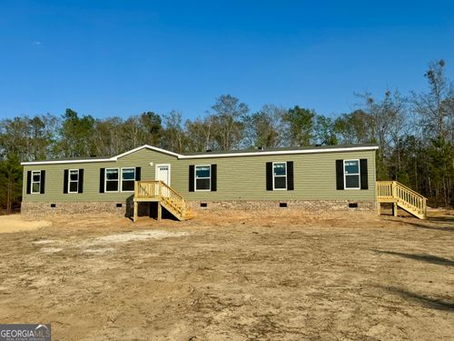 545 Ben Jackson Rd, Vidalia, GA, 30474 | Card Image