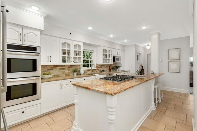4627 Bruce Ave, House other with 5 bedrooms, 5 bathrooms and null parking in Edina MN | Image 13