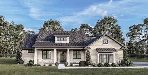 W4540 Lakeview Glen Drive, Geneva, WI, 53147 | Card Image