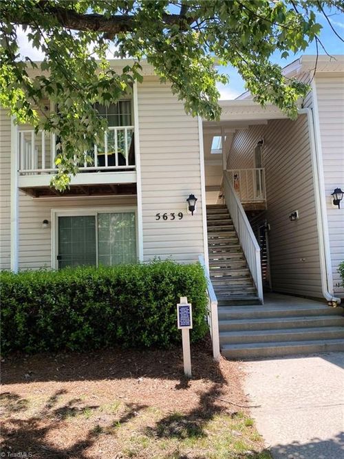 g-5639 Hornaday Rd, Greensboro, NC, 27409-2976 | Card Image