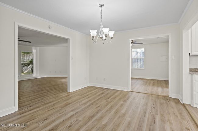 122 Carroll Ave Long Beach014 | Image 12