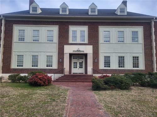 501 Westover Ave, Hopewell, VA, 23860-5150 | Card Image