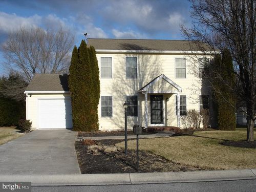 39 Glenwood Drive, BIGLERVILLE, PA, 17307 | Card Image