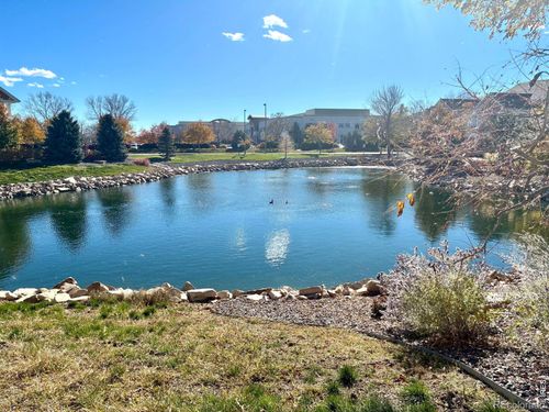 203-4835 Hahns Peak Drive, Loveland, CO, 80538 | Card Image