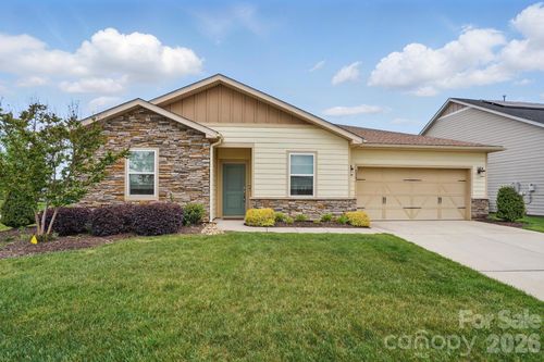 5247 Looking Glass Trl, Denver, NC, 28037-9038 | Card Image
