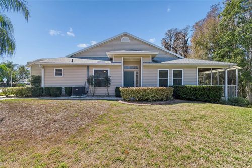 1745 Heron Cove Dr, LUTZ, FL, 33549-9379 | Card Image