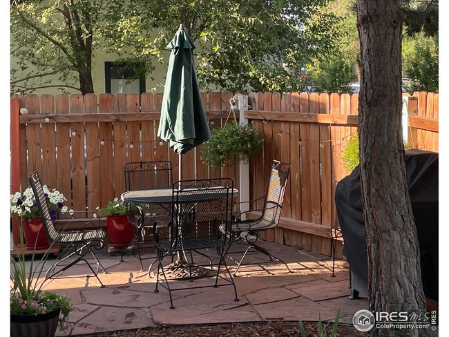 2204 Pine St, House other with 3 bedrooms, 2 bathrooms and null parking in Boulder CO | Image 13
