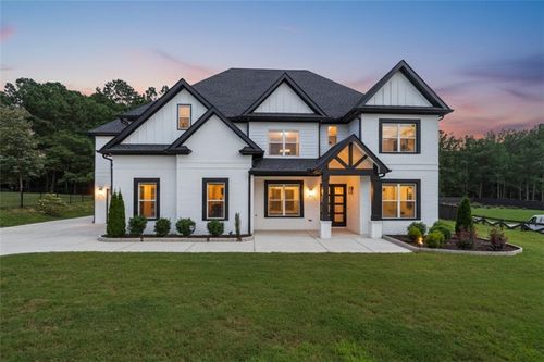 1011 Nours Cir, Lawrenceville, GA, 30045-9113 | Card Image
