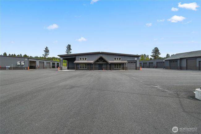 B3 - 4081 Hwy 970, Condo with 0 bedrooms, 0 bathrooms and null parking in Cle Elum WA | Image 15