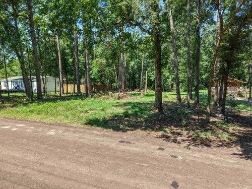 TBD County Road 2603, Pittsburg, TX, 75686 | Card Image