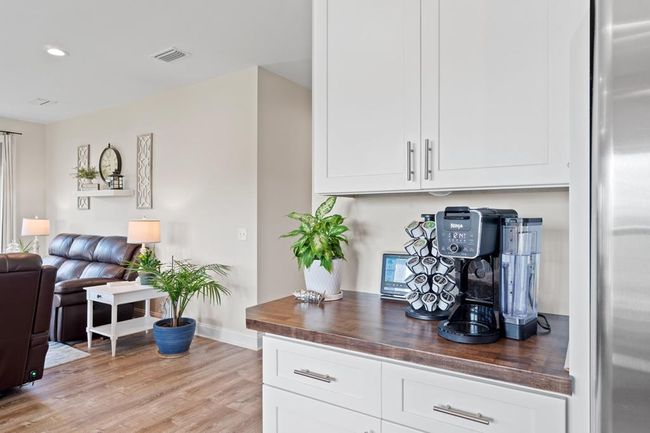 574 N Canal Dr, House other with 2 bedrooms, 2 bathrooms and 4 parking in Port St. Joe FL | Image 42