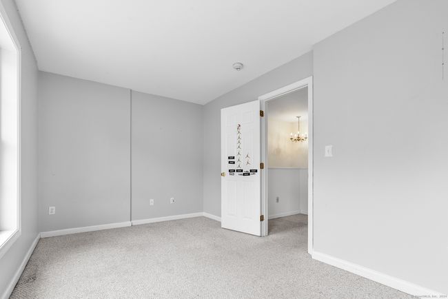 38 - 38 Marjorie Ln, Condo with 2 bedrooms, 2 bathrooms and 2 parking in Manchester CT | Image 18