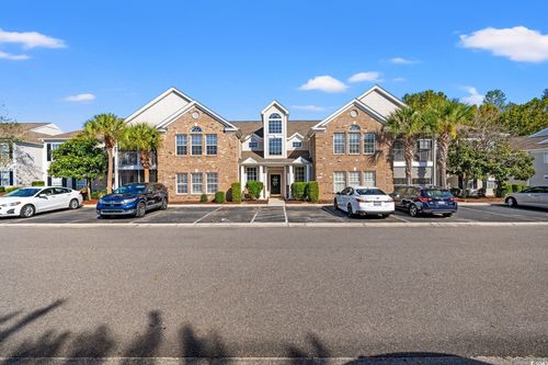 unit-7e-4654 Fringetree Dr, Murrells Inlet, SC, 29576-6418 | Card Image