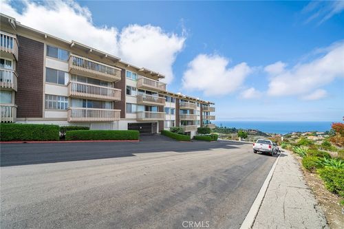 d306-6542 Ocean Crest Dr, Rancho Palos Verdes, CA, 90275-5465 | Card Image