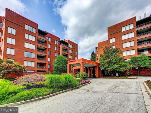 207-1 Gristmill Ct, BALTIMORE, MD, 21208-1310 | Card Image