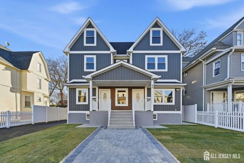 2-46 Eppirt Street, East Orange, NJ, 07018 | Card Image