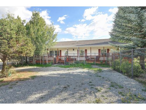 29750 County Road 353, Buena Vista, CO, 81211-9205 | Card Image