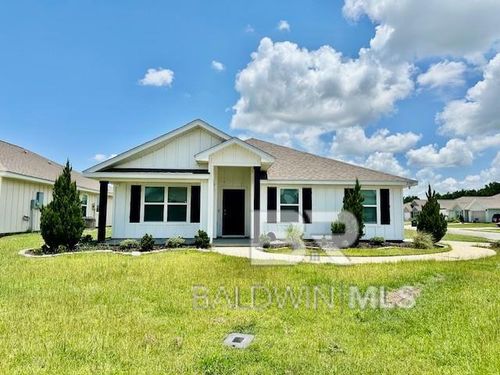 23105 Shadowridge Dr, Daphne, AL, 36526-3905 | Card Image