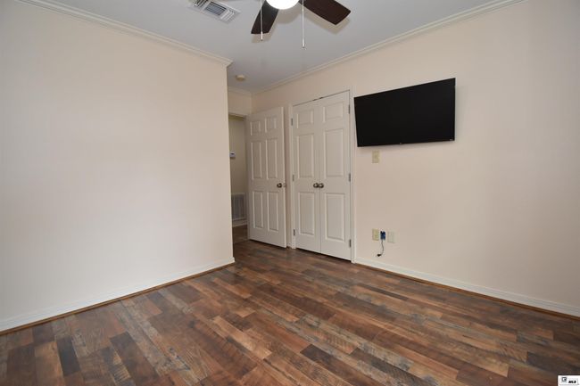1305 Robinette Dr, House other with 3 bedrooms, 2 bathrooms and null parking in Ruston LA | Image 21