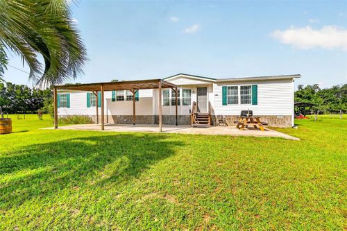12040 Se 94th Ct, BELLEVIEW, FL, 34420-5499 | Card Image