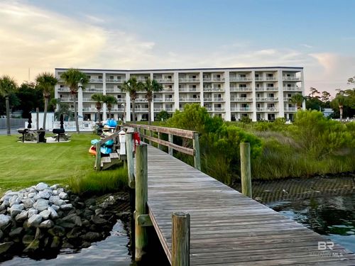 104-27282 Canal Drive, Orange Beach, AL, 36561 | Card Image