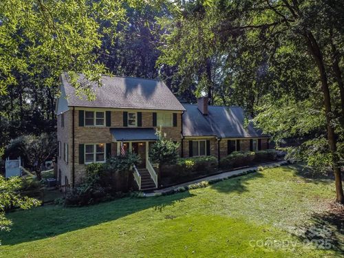 1015 Quail Cir, Salisbury, NC, 28147-8856 | Card Image