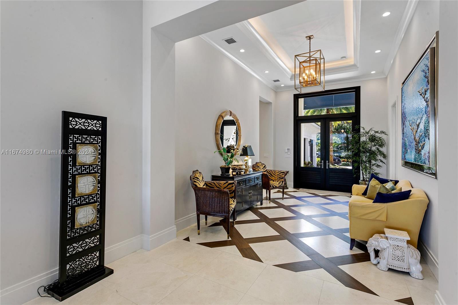 312 312 Eagle Dr, For Rent in Jupiter Zoocasa