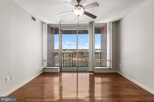 apt-1108-105 Christina Landing Dr, WILMINGTON, DE, 19801-5270 | Card Image