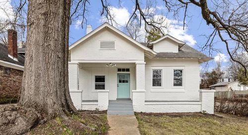 1646 Foster Ave, Memphis, TN, 38106-3814 | Card Image