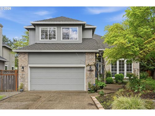 14058 Chatham Ct, LakeOswego, OR, 97035 | Card Image
